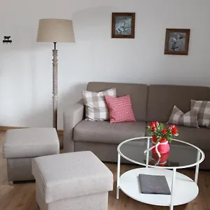 ferienwohnungen-im-farberhaus.com-bavaria.com/