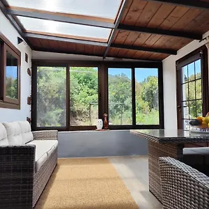 casa-julian-garafia.in-canary-islands.com/