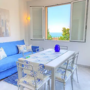 Ue Maxeu- Maestrale Apartment