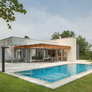 villa-helios-sveti-petar-u-sumi.in-istria.net/